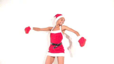 Girl  dancer Vidéo 33606660