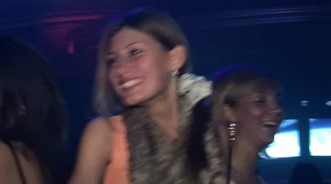 Girl Dance Nude Stock Video Footage | Royalty Free Girl Dance Nude