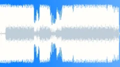 Girl dream(Original mix) Stock Music