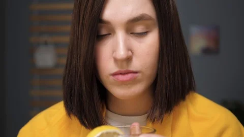 Black Gril Tea Stock Videos – Royalty-Free HD & 4K Videos | Pond5