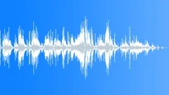 The Girl With The Flaxen Hair Orig Stock Music