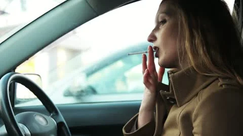 Girl Видео 12246450