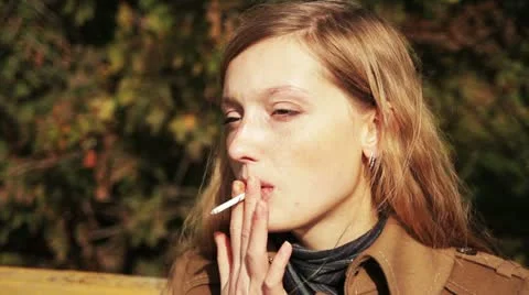 Girl Stockbeeldmateriaal 12246583