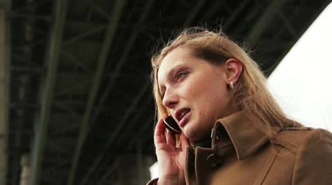 Girl Видео 12246676
