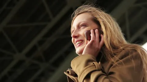 Girl Видео 12246685