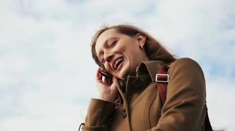 Girl Stockbeeldmateriaal 12246715