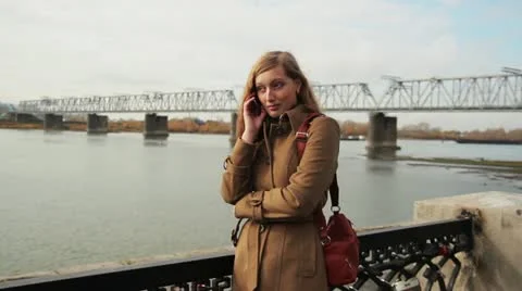 Girl Vidéo 12246773