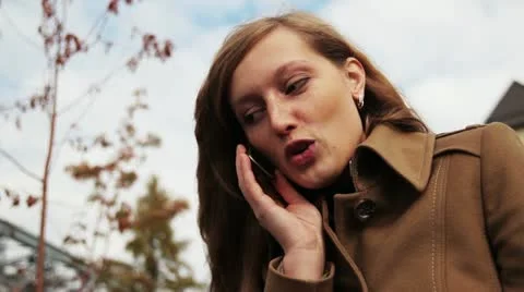 Girl Stockbeeldmateriaal 12246865