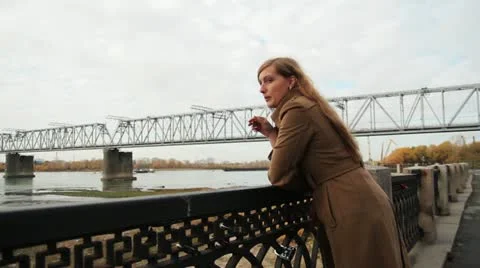 Girl Stockbeeldmateriaal 12246902