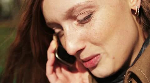 Girl Stockbeeldmateriaal 12318299