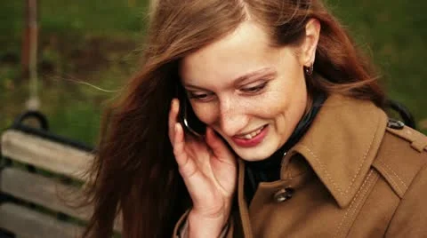 Girl Vidéo 12318364