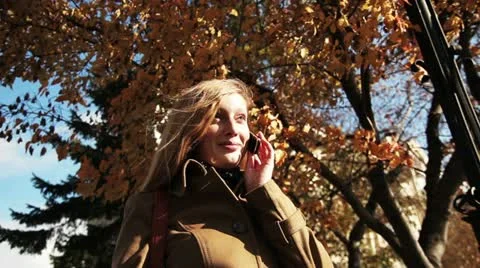 Girl Stockbeeldmateriaal 12318522