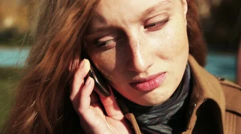 Girl Stockbeeldmateriaal 12318574