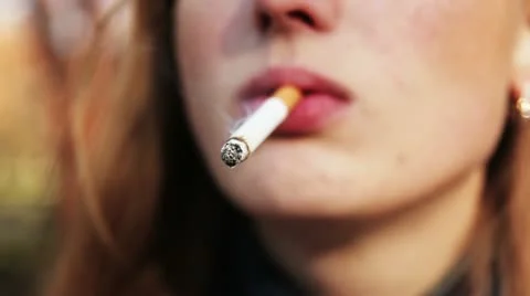 Girl Vidéo 12318932