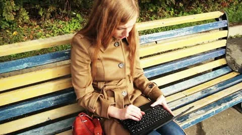 Girl Vidéo 12318981