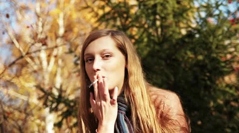 Girl Vidéo 12319171