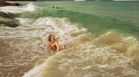 Girl Vidéo 12555544