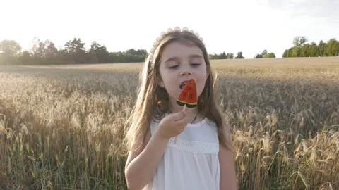 Girl! Stock Footage 113274112