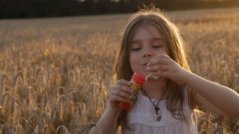 Girl! Stock Footage 113275605