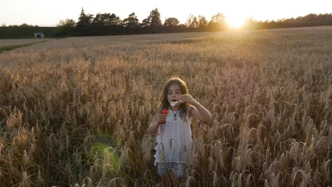 Girl! Stock Footage 113275610