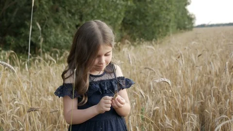 Girl! Stock Footage 113276387