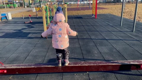 Girl Stock Footage 176529083