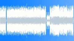 Girl Gone Crazy (Full Instrumental Mix) Stock Music
