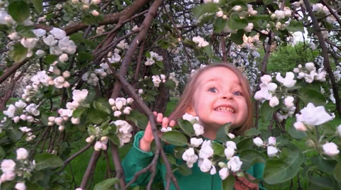 Mom Cams Stock Videos – Royalty-Free HD & 4K Videos