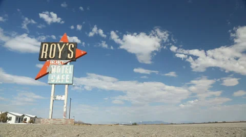 Girl in high heels Stock Footage 36723398