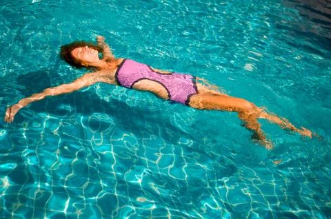 Girl Stock Photos