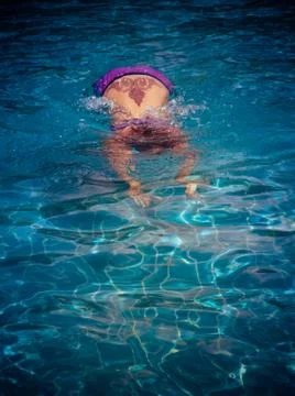 Girl Stock Photos