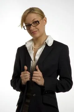 Girl Stock Photos