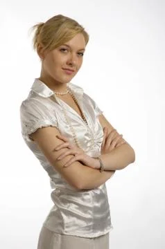 Girl Stock Photos