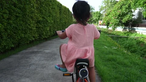 Girl Face Riding Stock Videos – Royalty-Free HD & 4K Videos