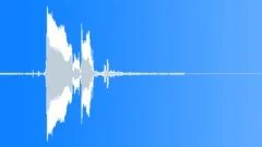 Girl saying Where is it (k)Sound Effect