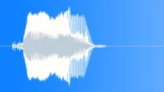 Girl Says Cool 2Sound Effect