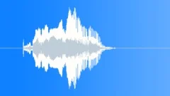 Girl Says Cool 3 Sound Effect