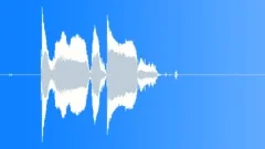 Girl says good morning in Japanese (k)Sound Effect