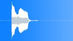 Girl says Hola, Hello in Spanish (k)Sound Effect