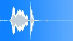 Girl says Nice to meet you in Japanese (k)Sound Effect