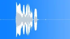 Girl says Please treat me kindly in Japanese (k)Sound Effect