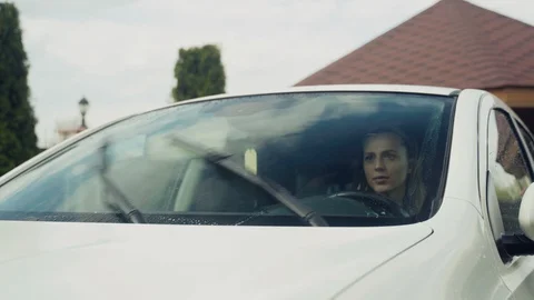 Switch Girl!!! Stock Videos – Royalty-Free HD & 4K Videos | Pond5