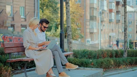 Girl Software Developer Coding On Computer Coder Development Web Stock Footage 159431815