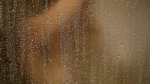 Naked Girl No Blur Stock Videos – Royalty-Free HD & 4K Videos