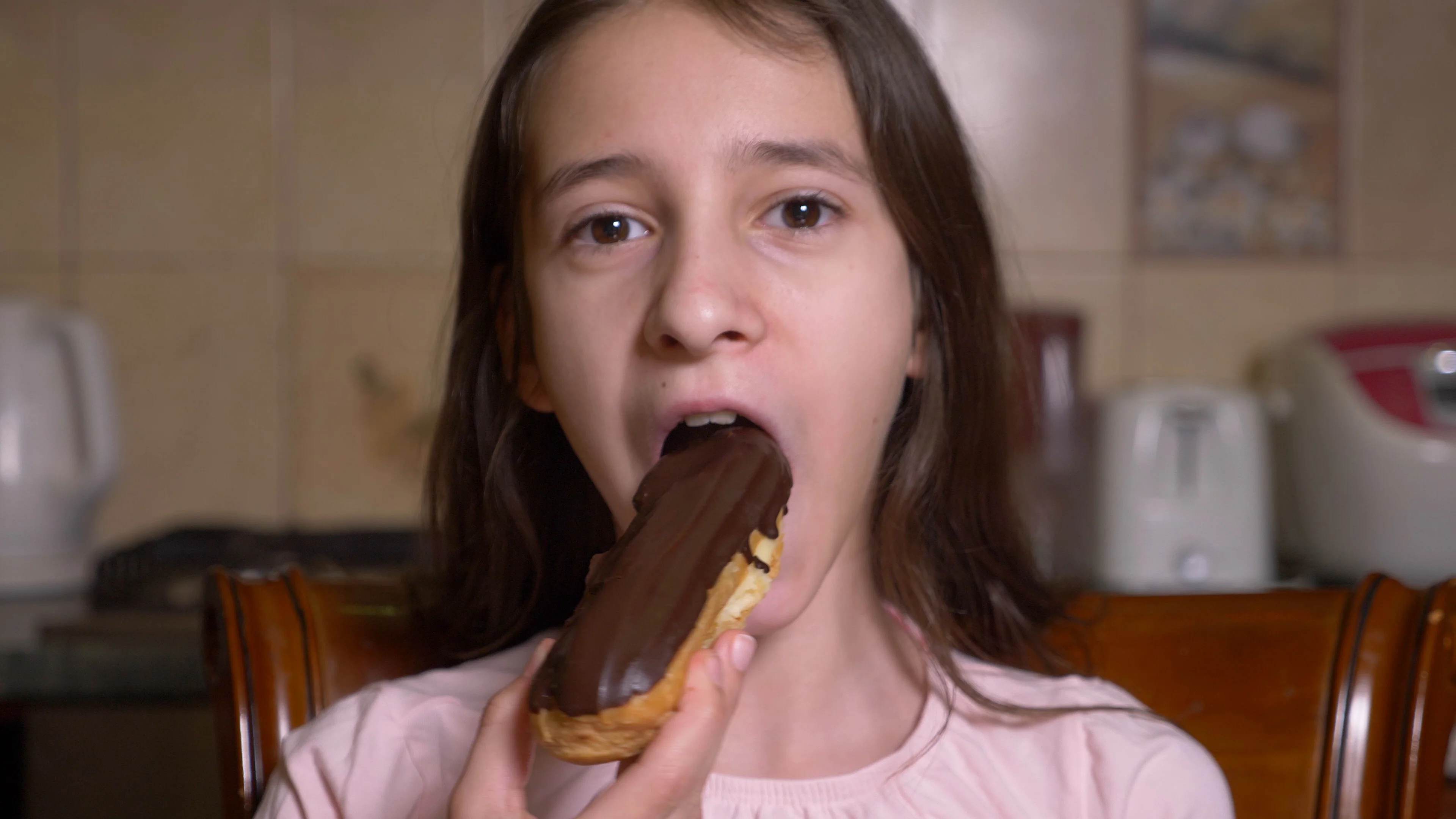 teen eats and eats Teen eats and eats