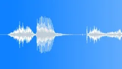 Girl teen, tween, 06 Sound Effect