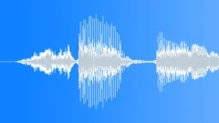 Girl teen, tween, 07 Sound Effect