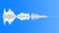 Girl teen, tween, awesome Sound Effect