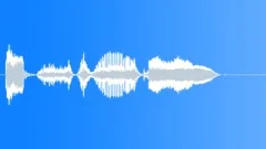 Girl teen, tween, oops try againSound Effect