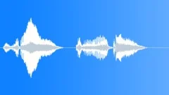 Girl teen, tween, sorry try againSound Effect